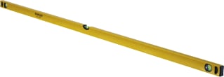 Stanley - Waterpas stht1-43108