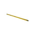 Stanley - Waterpas stht1-43108