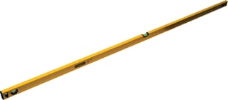 Stanley - Waterpas stht1-43109