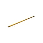 Stanley - Waterpas stht1-43109