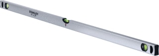 Stanley - Waterpas stht1-43114