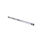 Stanley - Waterpas stht1-43114