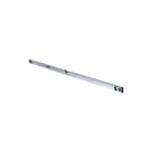 Stanley - Waterpas Stht1-43115