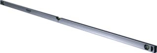 Stanley - Waterpas stht1-43117