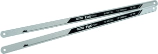 Stanley - FatMax Handzaagblad fmht0-20194 ds2