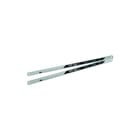 Stanley - FatMax Handzaagblad fmht0-20194 ds2