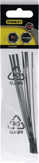 Stanley - Handzaagblad stht0-20129