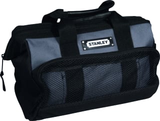 Stanley - Gereedschapskist/-tas Gereedschapstas 300Mm