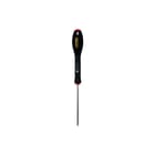 Stanley - FatMax Sleufschroevendraaier 0-65-478