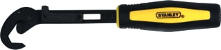 Stanley - Haaksleutel 4-87-989