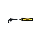 Stanley - Haaksleutel 4-87-989