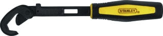 Stanley - Haaksleutel 4-87-990