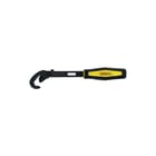 Stanley - Haaksleutel 4-87-990