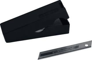 Stanley - Vervangingsmes stht8-11818 ds50