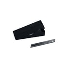 Stanley - Vervangingsmes stht8-11818 ds50