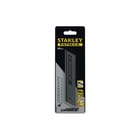 Stanley - Vervangingsmes Stht0-11825 Ds5