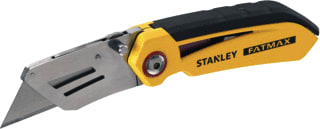 Stanley - FatMax Mes Fmht0-10827