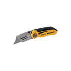 Stanley - FatMax Mes Fmht0-10827