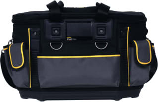 Stanley - FatMax Gereedschapskist/-tas fmst1-70749