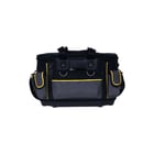 Stanley - FatMax Gereedschapskist/-tas fmst1-70749
