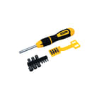 Stanley - Bitschroevendraaier Stht0-62574
