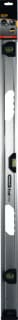 Stanley - FatMax Pro Waterpas xtht1-42135