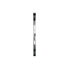Stanley - FatMax Pro Waterpas xtht1-42135
