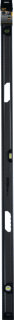 Stanley - FatMax Pro Waterpas xtht1-42138