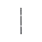 Stanley - FatMax Pro Waterpas xtht1-42138