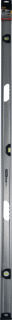 Stanley - FatMax Pro Waterpas xtht1-42139