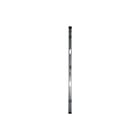 Stanley - FatMax Pro Waterpas xtht1-42139