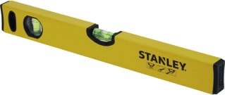 Stanley - Waterpas stht1-43102