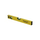 Stanley - Waterpas stht1-43102
