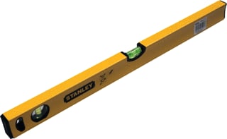 Stanley - Waterpas stht1-43103