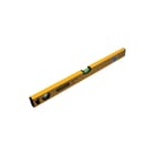 Stanley - Waterpas stht1-43103