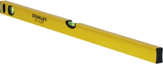 Stanley - Waterpas stht1-43104
