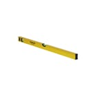 Stanley - Waterpas stht1-43104