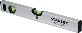 Stanley - Waterpas Stht1-43110