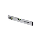 Stanley - Waterpas Stht1-43110