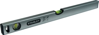 Stanley - Waterpas stht1-43111