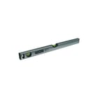 Stanley - Waterpas stht1-43111
