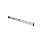 Stanley - Waterpas stht1-43112
