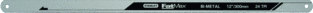Stanley - FatMax Handzaagblad fmht0-20195 ds2