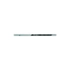 Stanley - FatMax Handzaagblad fmht0-20195 ds2