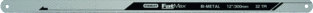 Stanley - FatMax Handzaagblad fmht0-20196 ds2
