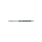 Stanley - FatMax Handzaagblad fmht0-20196 ds2