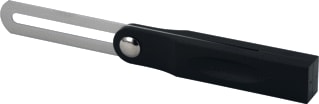 Stanley - Verstekhaak 0-46-825