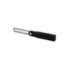 Stanley - Verstekhaak 0-46-825