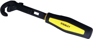 Stanley - Haaksleutel 4-87-988