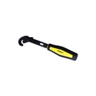 Stanley - Haaksleutel 4-87-988